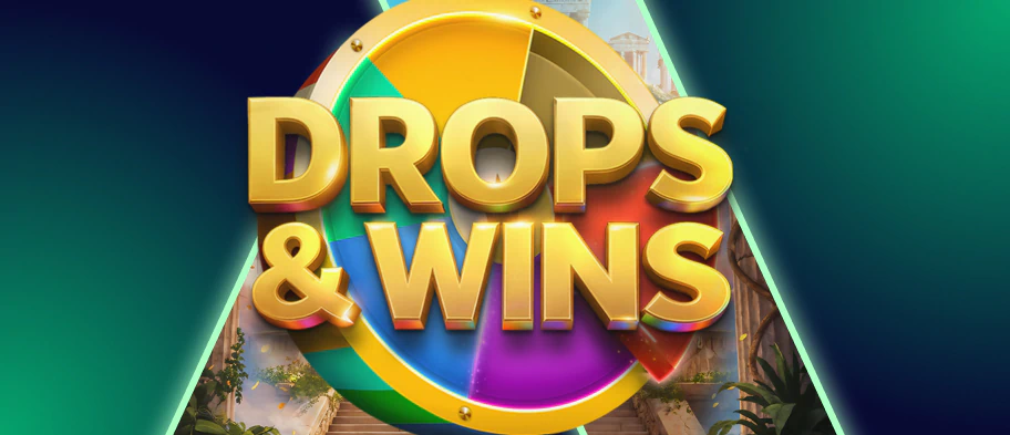 Expected Weekly Prize Pool of $483K across 100,000 Prizes!