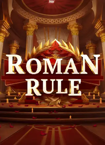 Roman Rule