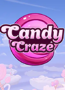 Candy Craze