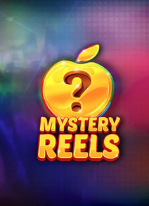 Mystery Reels