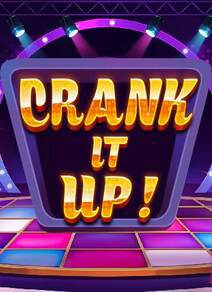 Crank It Up