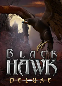 Black Hawk Deluxe 