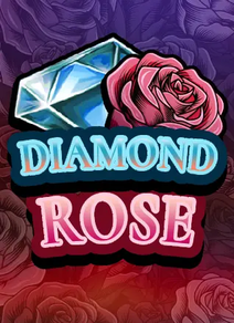 Diamond Rose