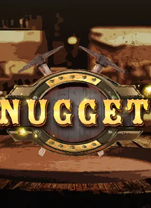 Nugget