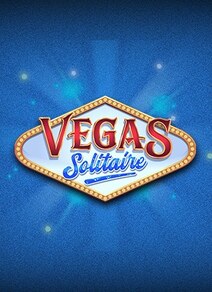 Vegas Solitaire