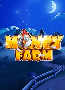 Money Farm