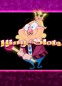 King of Slots
