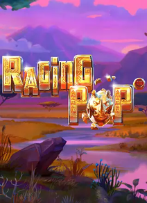 RagingPop 