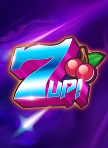 7UP! 