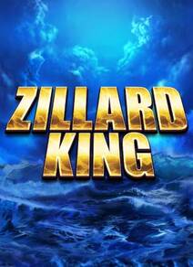 Zillard King