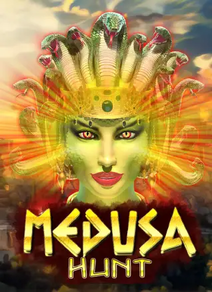 Medusa Hunt 