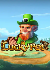 Lucky Pot