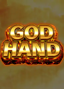 God Hand