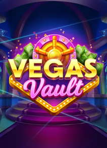 Vegas Vault