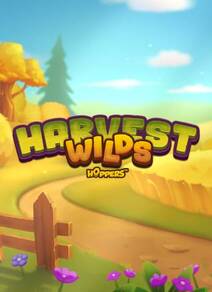 Harvest Wilds