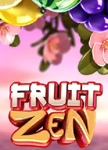 Fruit Zen