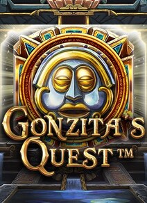 Gonzita's Quest