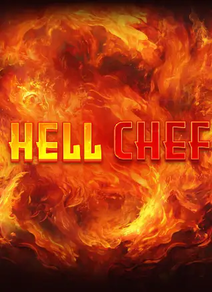 Hell Chef