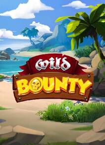 Wild Bounty