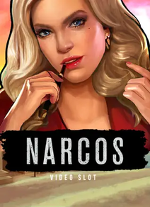 Narcos