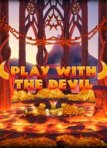 Play with the Devil