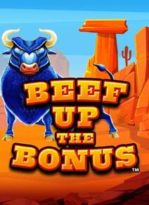 Diagramm zur Veranschaulichung von Umsatzbedingungen und erwartetem Wert bei einem Casino-Bonus