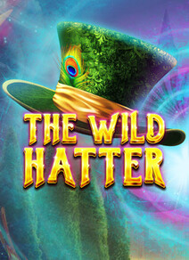 The Wild Hatter