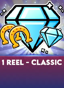 1 Reel - Classic 