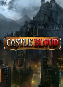 Castle Blood