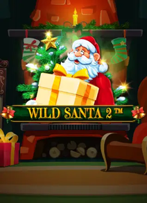 Wild Santa 2 