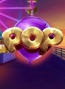 POP
