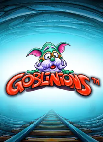 Goblinions