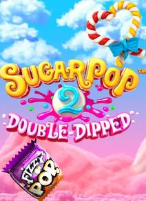 Sugar Pop 2