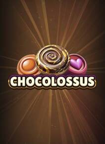 Chocolossus