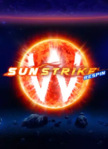 Sunstrike Respin