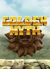 Golden Myth
