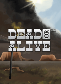 Dead or Alive