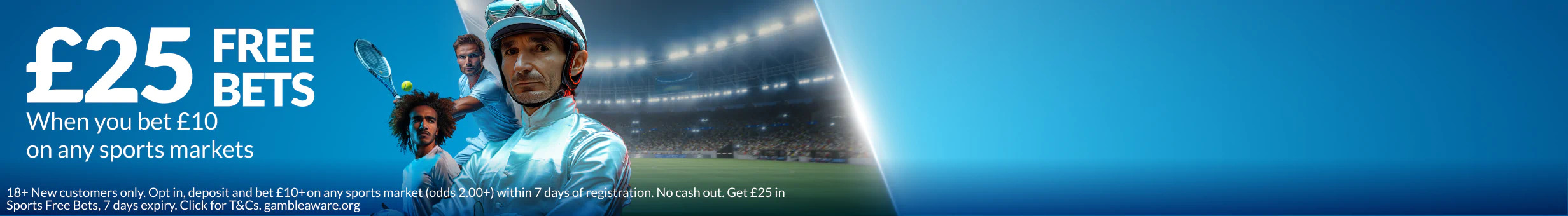 BetVictor **DO NOT DELETE/EDIT** BBO4 promotion