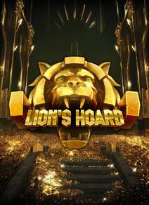 Lions Hoard