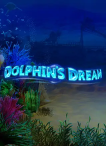 Dolphins Dream