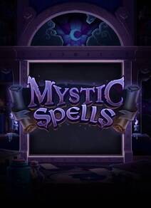 Mystic Spells