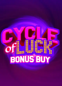 Cycle of Luck Bonus Buy