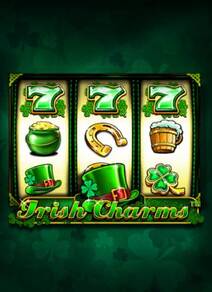 Irish Charms