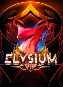 Elysium Vip