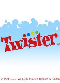 Twister