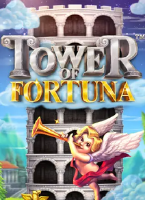 Tower of Fortuna