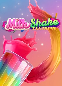 Milkshake XXXtreme