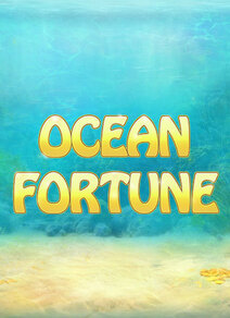 Ocean Fortune