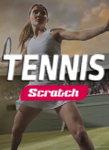 Tennis Scratch