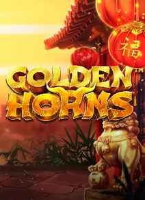 Golden Horns 